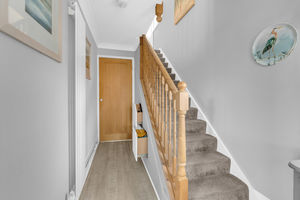 Photo 34- click for photo gallery